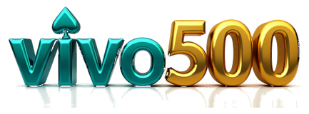 vivo500