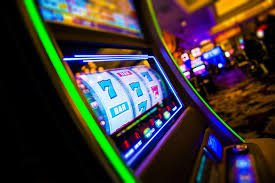 Slot Aviator dengan antarmuka taruhan dan kontrol permainan yang jelas