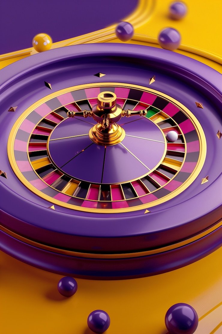 vivo500 featured game showcase