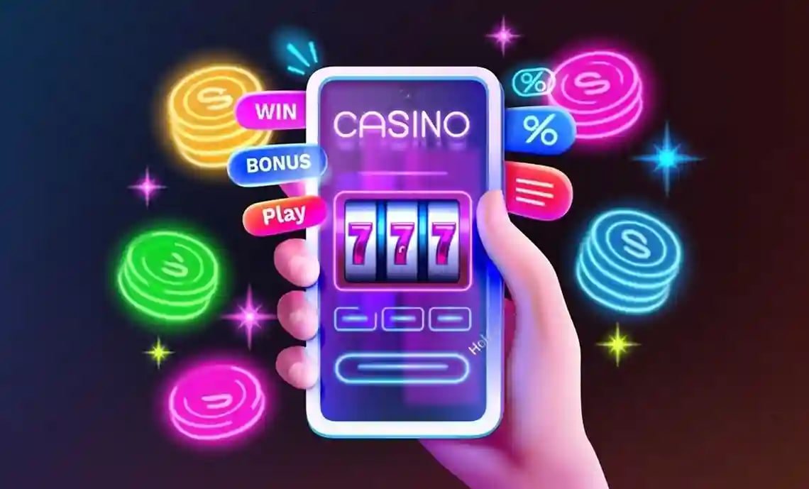 vivo500 featured game showcase vivo500 featured game showcase