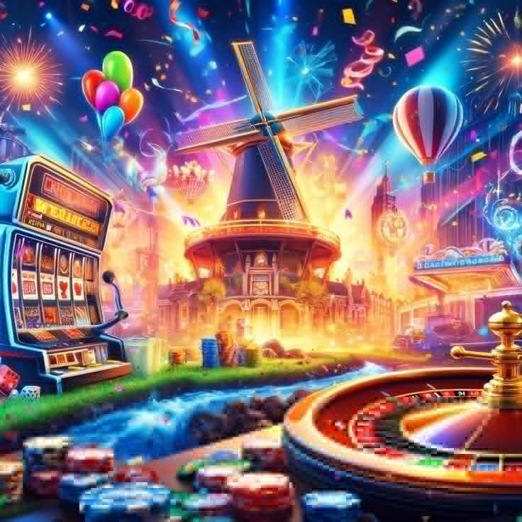 Meja Speed Roulette dengan roda roulette dan dealer profesional di studio vivo500