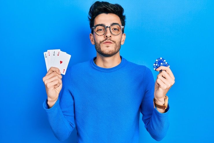 Analisis tim untuk Taruhan Outright Piala AFF di platform vivo500